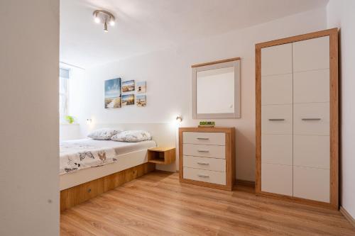 Foto Solis Apartment 5