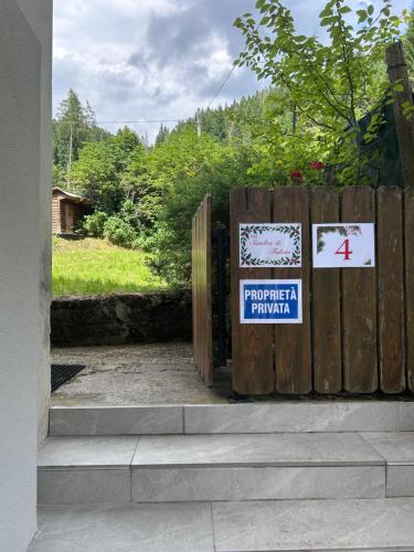 Gambar di galeri bagi Da Sandra e Fulvio di Padola