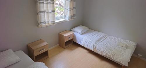 Gallery image of Norwegian Hous 2 in Loppa
