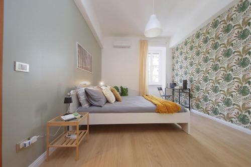 Circo Massimo House by Luxury Getaways