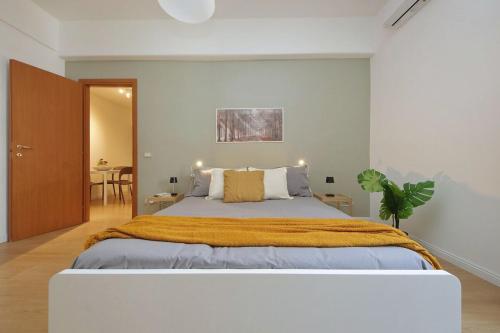 Circo Massimo House by Luxury Getaways