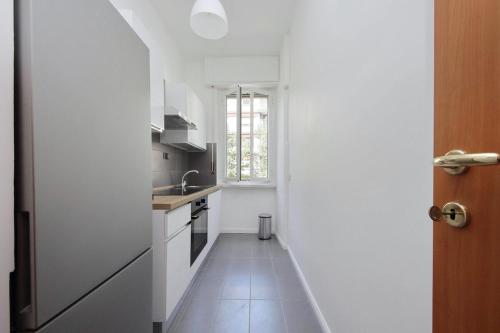 Circo Massimo House by Luxury Getaways