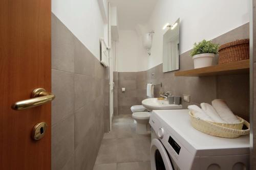 Circo Massimo House by Luxury Getaways