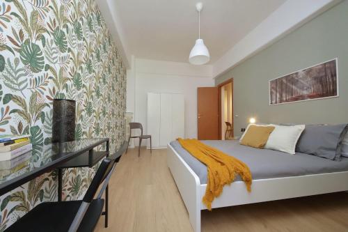 Circo Massimo House by Luxury Getaways