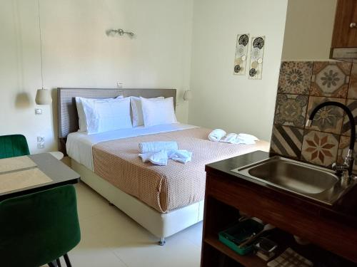 Euphoria City Homes