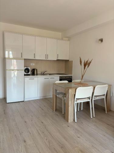 Apartment Nina
