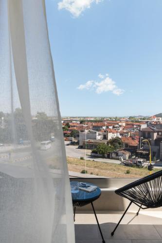 Φωτογραφία από το άλμπουμ του Meteoron Suites στην Καλαμπάκα