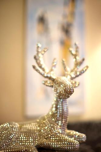 ブリクセン・イム・ターレにあるHotel Hubertusのギャラリーの写真