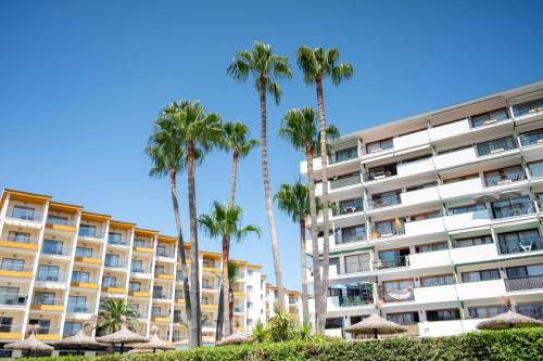 Vista Playa