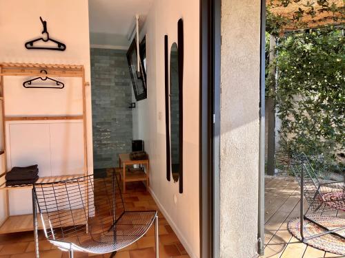 Φωτογραφία από το άλμπουμ του CASA AUGUSTA σε Riez
