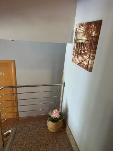 Φωτογραφία από το άλμπουμ του Hotel La Guindal σε Arriondas