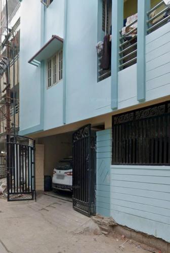Gallery image of Best Location Best Family in Hyderabad