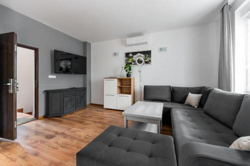 Fotografie z fotogalerie ubytování Hotel Tanzanit v destinaci Jesionka