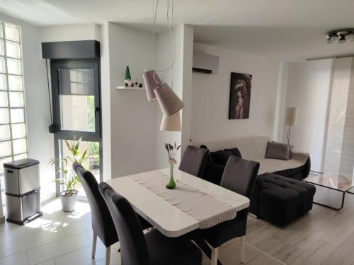 Apartman Emanuel