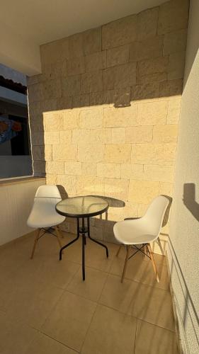 Φωτογραφία από το άλμπουμ του Zaytoon Residence σε Ulcinj