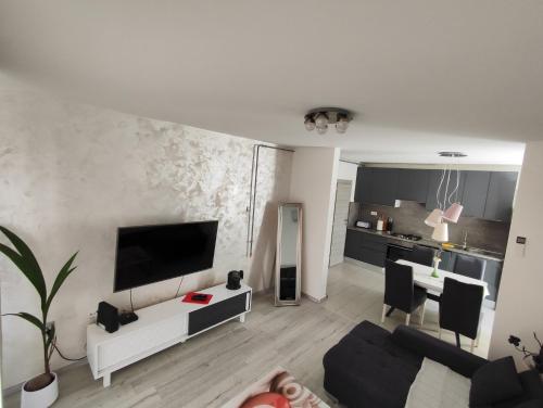 Apartman Emanuel