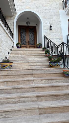 Φωτογραφία από το άλμπουμ του Zaytoon Residence σε Ulcinj