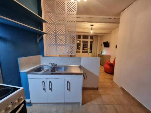 Photo de la galerie de l'établissement Studio, à Clermont-lʼHérault