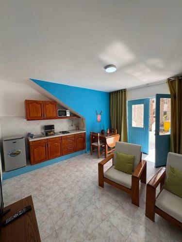 Murdeira V17 RC by RPG Group