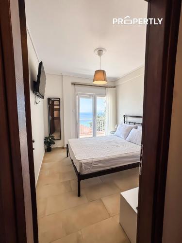 Horizon Seaview Apartment #PROPERTLY