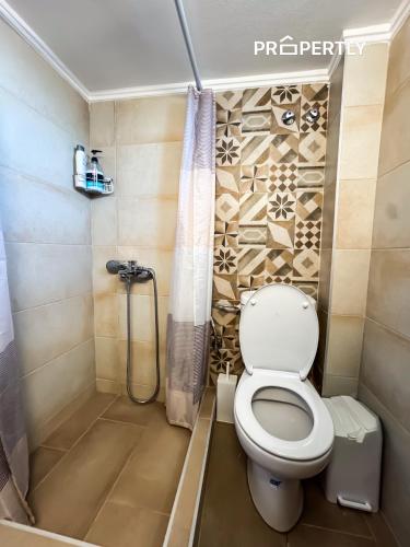 Horizon Seaview Apartment #PROPERTLY
