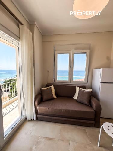 Horizon Seaview Apartment #PROPERTLY