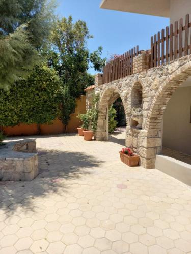 Φωτογραφία από το άλμπουμ του Ianos Living Spaces - 01 στην Κόρινθο