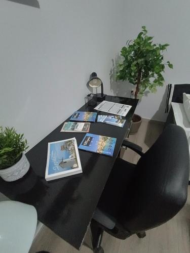 Φωτογραφία από το άλμπουμ του Helena's house στην Ερμούπολη