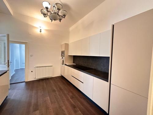 Flanatika Residence Pula