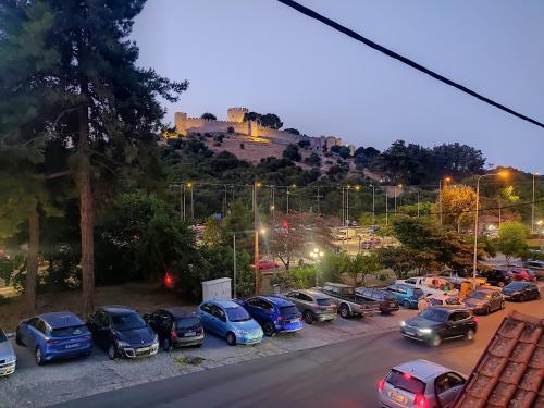 Φωτογραφία από το άλμπουμ του Matinas House στον Νέο Παντελεήμονα