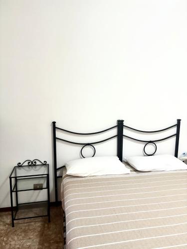 Casa Rita 15 minuti dal centro