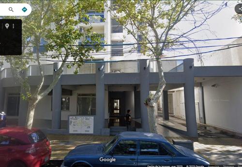 Gallery image of Efimero San Juan, pleno centro in San Juan