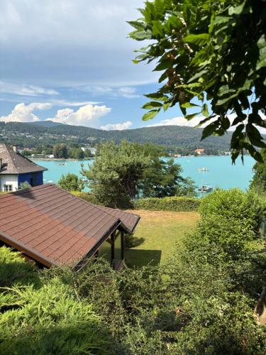 Apartment Sehenswert