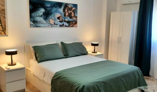 Casa d'artista Max Serradifalco photo 10