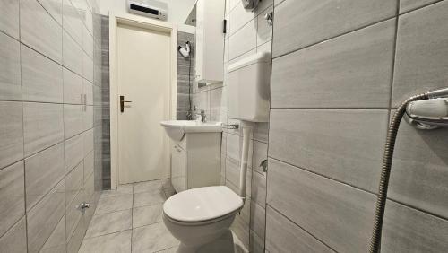 Studio A - Cozy place for two