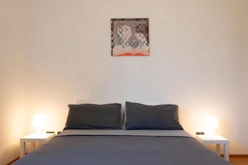 La casa di Antonio photo 2