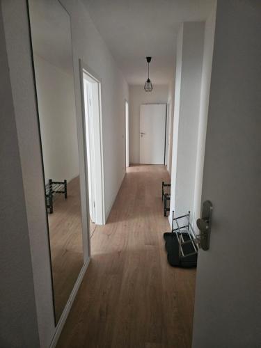 Φωτογραφία από το άλμπουμ του Ferienwohnung - KOS - σε Rollshausen