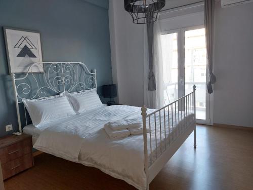 An's Luxury comfort home