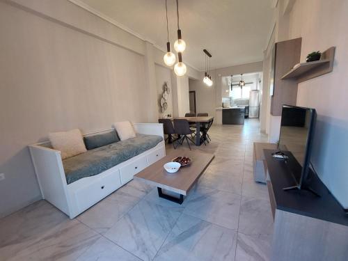 An's Luxury comfort home