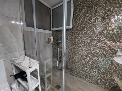 An's Luxury comfort home
