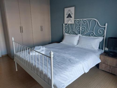 An's Luxury comfort home