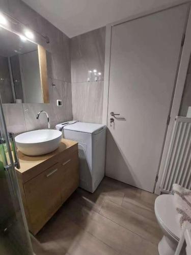 An's Luxury comfort home