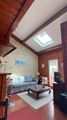 T4 Beau Duplex Port de plaisance de Capbreton 800m de la plage