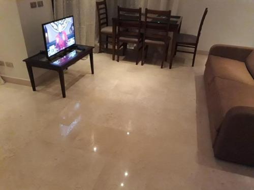 elgouna scarab es first floor