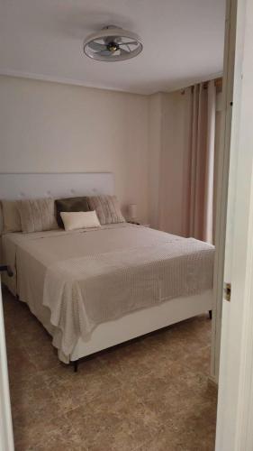 Beautiful holiday apartment APL