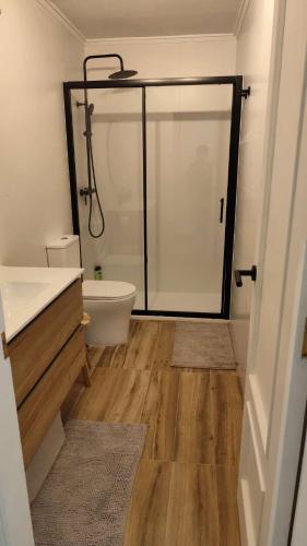Beautiful holiday apartment APL