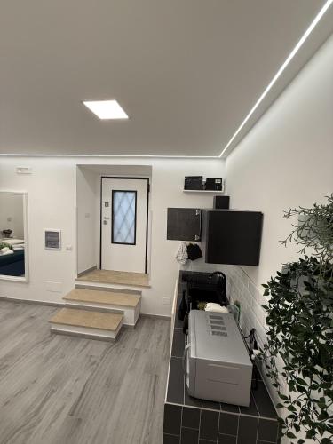 ROMA quartiere san giovanni nest love a 1500 mt dal colosseo