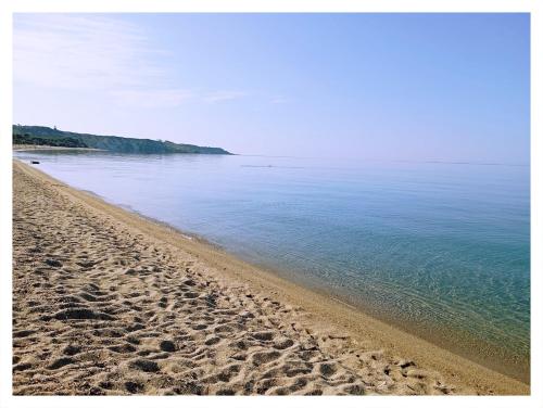 Gallery image of Barko Apartments & Suites in Steccato