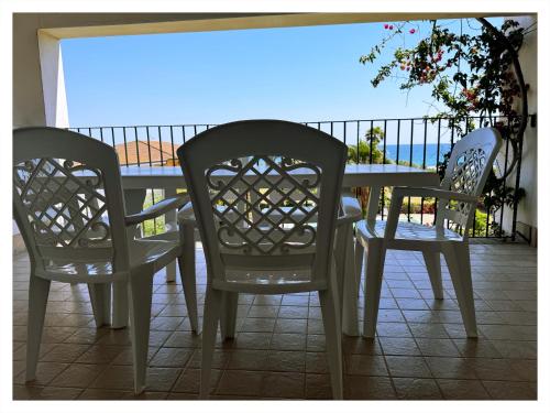 Gallery image of Barko Apartments & Suites in Steccato