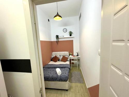 Attractive Partition Room Tecom Barsha Heights
